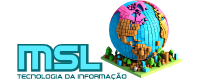 MSL Tecnologia da Informação